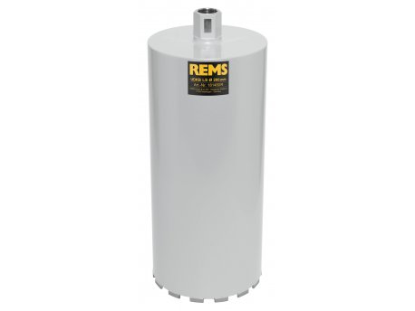 REMS UDKB LS 200x420xUNC 1 1/4 (181480 R)