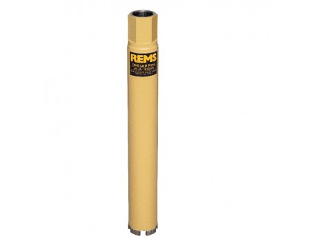 REMS TDKB LS 52x320xUNC 1 1/4 (181504 R)
