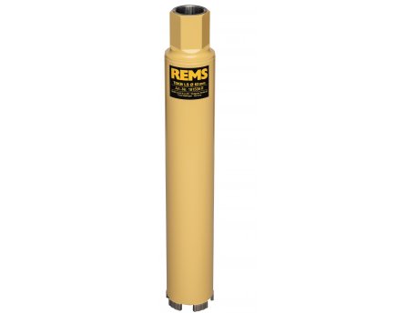 REMS TDKB LS 62x320xUNC 1 1/4 (181506 R)