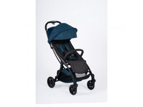 Mast Kolica M2 Couture, Marine