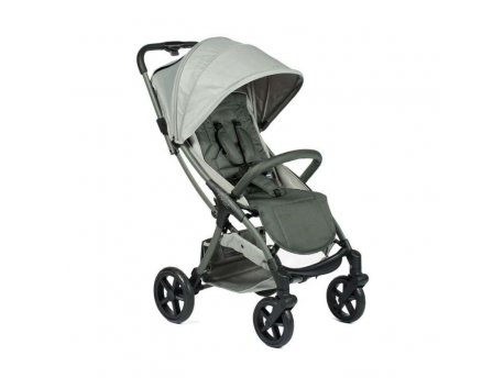 Mast Kolica M2X, Forest Green