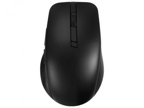 ASUS MD200 Wireless miš crni