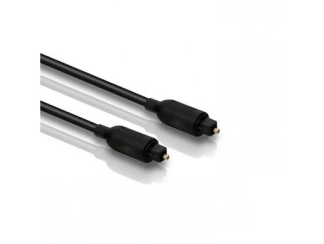 PHILIPS Optički Kabl 1.5m SWA2302W