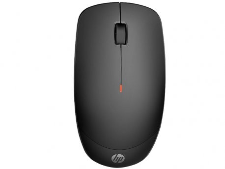 HP 235 Slim bežični miš (4E407AA)