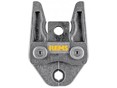 REMS Pressing tongs M 12 (570100)