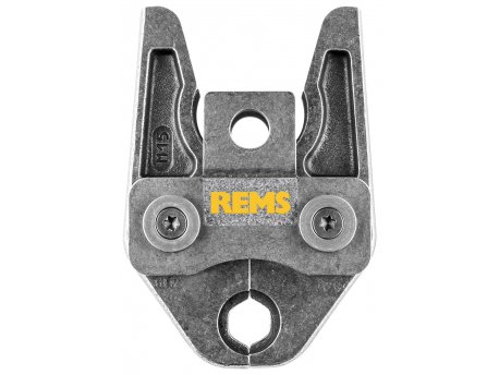REMS Pressing tongs M 15 (570110)