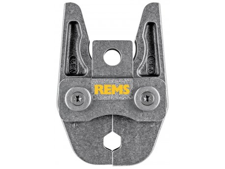 REMS Pressing tongs V 14 (570112)