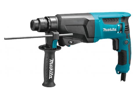MAKITA HR2300 Čekić-bušilica, 720W