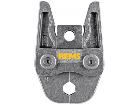 REMS Pressing tongs V 16 ( 570117)