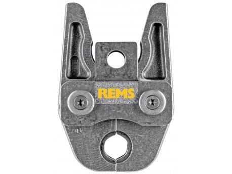 REMS Pressing tongs M 18 (570120)