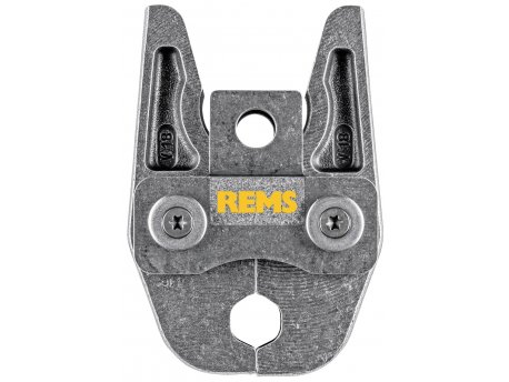 REMS Pressing tongs V 18 (570125)