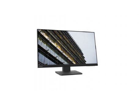 LENOVO ThinkVision E24-28 IPS FHD (62B6MAT3EU)