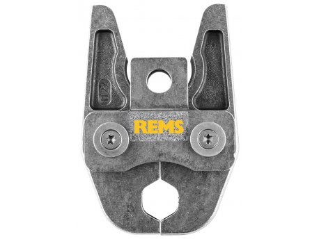REMS Pressing tongs M 22 (570130)