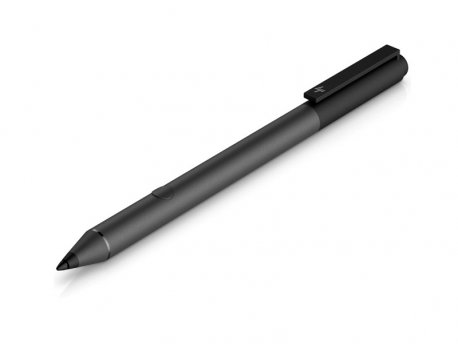 HP Pen Tilt MPP, punjiva, za Spectre x360 i Envy x360 modele (2MY21AA)