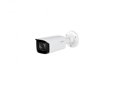 DAHUA IPC-HFW2431T-AS-0360B-S2 MP Lite IR Fixed-focal Bullet Network Camera