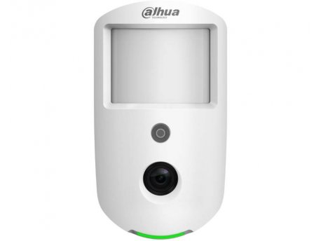 DAHUA ARD1731-W2(868) Wireless PIR-Camera