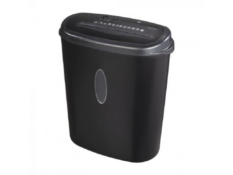 HAMA ''Home X12CD'' Seckalica, Bezbedn Nivo E3 P4 T4
