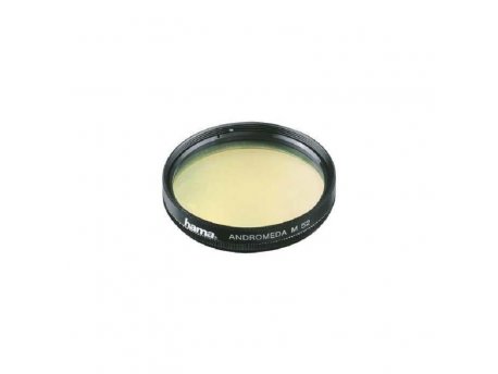 HAMA FILTER M62 ANDROMEDA