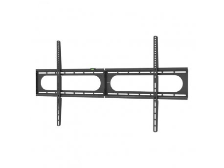 HAMA LCD Nosac ''Strong'' Fiksni, 120'', VESA 1100x600