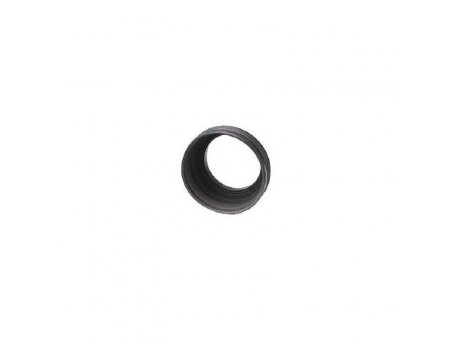 HAMA ZOOM LENS HOOD M72