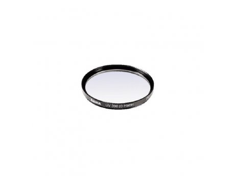HAMA FILTER M72 UV 0-HAZE ''BOX''