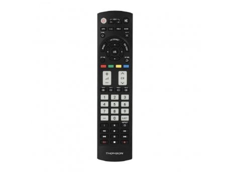 HAMA ROC1128PAN Zamenski Dalj. Upravljac Za Panasonic