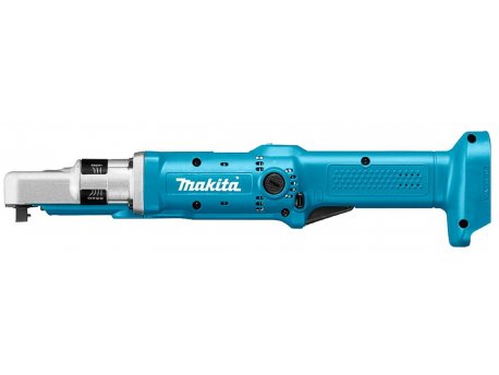 MAKITA Akumulatorski ugaoni zavrtač  DFL082FZ; 14,4V; bez baterije i punjača