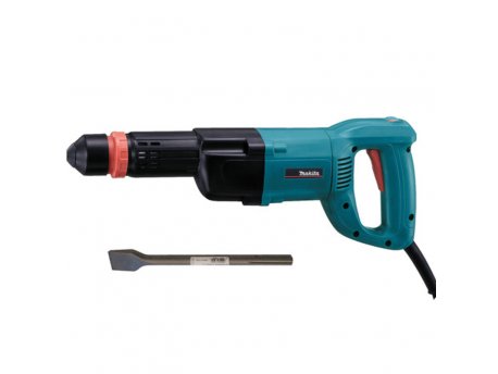 MAKITA Elektronski čekić za laka dleta HK0500