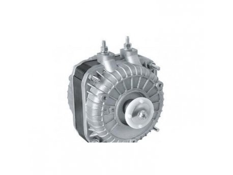 BBLINK MOTOR YZF 25-40-26-90W