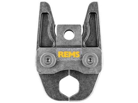 REMS Pressing tongs M 28 (570140)