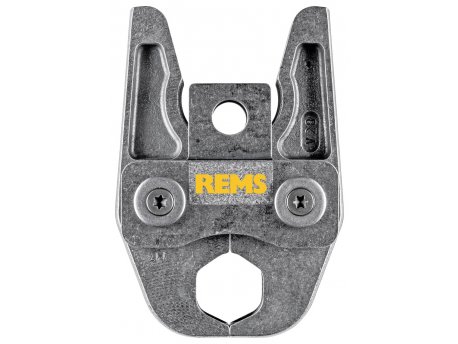REMS Pressing tongs V 28 (570145)