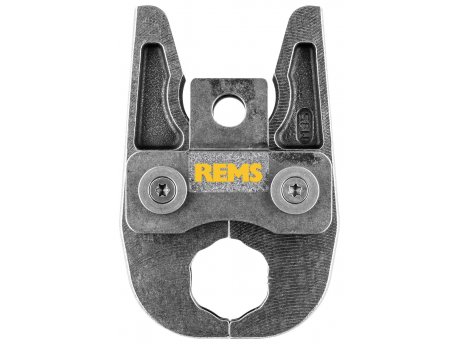 REMS Pressing tongs M 35 ( 570150)