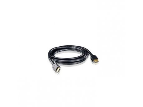BBLINK HDMI-HDMI 5M V1.4  fer blist 1805
