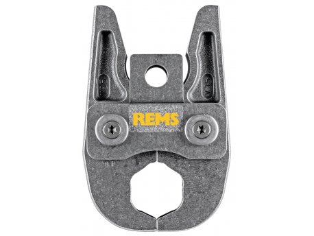 REMS Pressing tongs V 35 (570155)