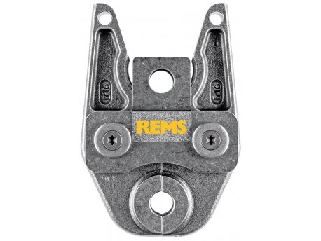 REMS Pressing tongs G 16 (570400)