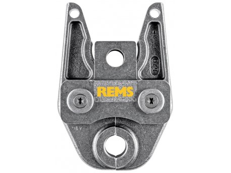 REMS Pressing tongs G 20 (570410)