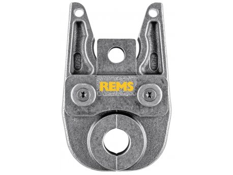 REMS Pressing tongs G 26 (570420)