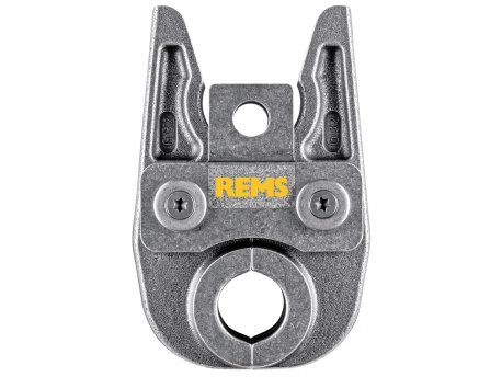 REMAX Pressing tongs G 32 (570430)