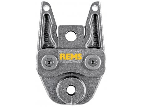 REMS Pressing tongs TH 12 (570452)