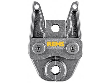 REMS Pressing tongs TH 14 (570455)