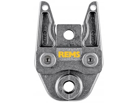 REMS Pressing tongs TH 15 (570457)