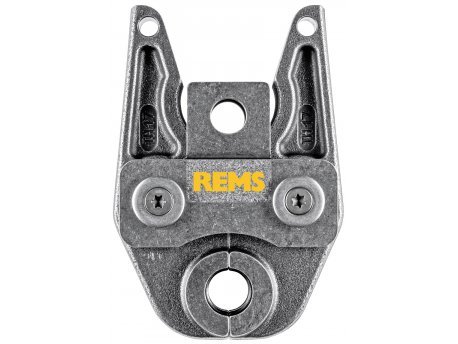 REMS Pressing tongs TH 17 (570462)