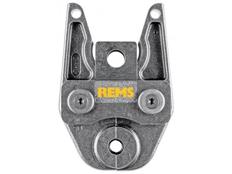REMS Pressing tongs TH 10 (570467)