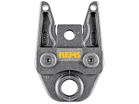 REMS Pressing tongs TH 22 (570472)