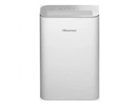 Hisense Prečišćivač vazduha AP220H do 20m2/ HEPA filter