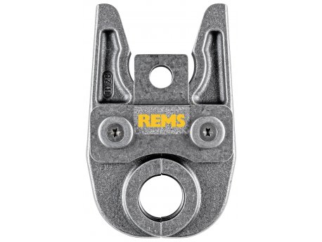 REMS Pressing tongs TH 28 (570477)