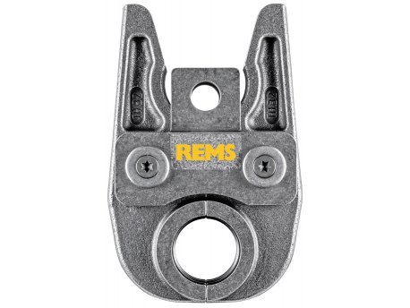 REMS Pressing tongs TH 32 (570480)