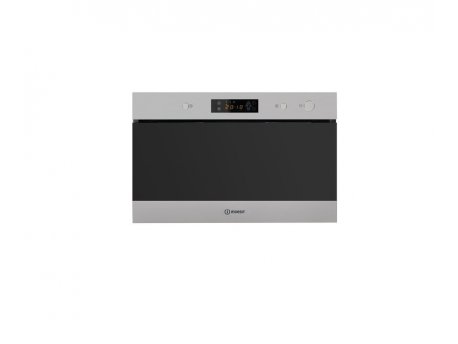 INDESIT Ugradna mikrotalasna MWI6211IX
