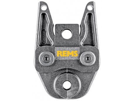 REMS Pressing tongs TH 11.6 (570482)