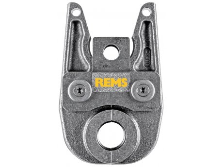 REMS Pressing tongs TH 25 (570495)